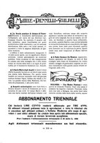giornale/TO00177227/1929/unico/00000379
