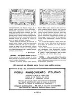 giornale/TO00177227/1929/unico/00000380
