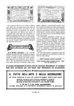 giornale/TO00177227/1929/unico/00000381