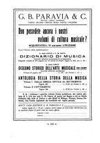 giornale/TO00177227/1929/unico/00000382