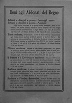 giornale/TO00177227/1929/unico/00000383