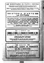 giornale/TO00177227/1929/unico/00000384