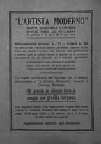 giornale/TO00177227/1929/unico/00000386