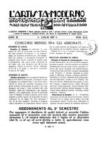 giornale/TO00177227/1929/unico/00000387