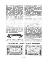 giornale/TO00177227/1929/unico/00000388