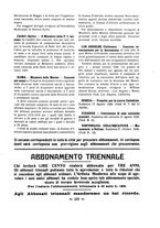 giornale/TO00177227/1929/unico/00000389