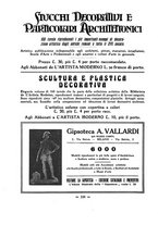 giornale/TO00177227/1929/unico/00000390