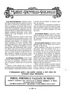 giornale/TO00177227/1929/unico/00000423