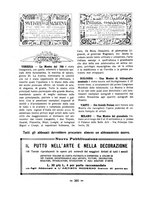 giornale/TO00177227/1929/unico/00000424