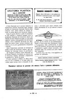 giornale/TO00177227/1929/unico/00000425