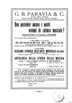 giornale/TO00177227/1929/unico/00000426