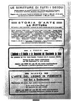 giornale/TO00177227/1929/unico/00000428