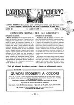 giornale/TO00177227/1929/unico/00000431