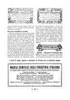 giornale/TO00177227/1929/unico/00000432