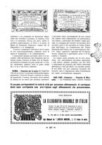 giornale/TO00177227/1929/unico/00000433