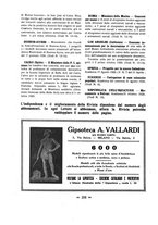 giornale/TO00177227/1929/unico/00000434