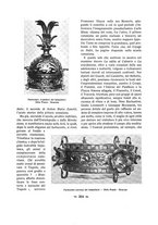 giornale/TO00177227/1929/unico/00000440