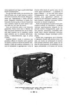 giornale/TO00177227/1929/unico/00000459