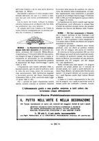 giornale/TO00177227/1929/unico/00000468