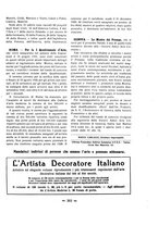 giornale/TO00177227/1929/unico/00000469