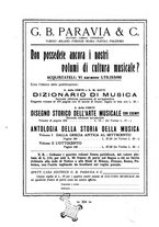 giornale/TO00177227/1929/unico/00000470