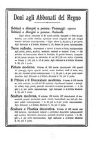 giornale/TO00177227/1929/unico/00000471