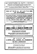 giornale/TO00177227/1929/unico/00000472