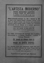 giornale/TO00177227/1929/unico/00000474