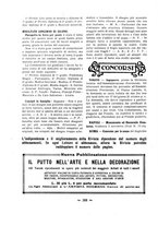 giornale/TO00177227/1929/unico/00000476