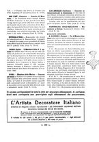 giornale/TO00177227/1929/unico/00000477