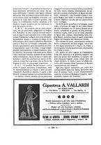 giornale/TO00177227/1929/unico/00000478
