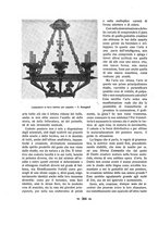 giornale/TO00177227/1929/unico/00000482