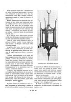 giornale/TO00177227/1929/unico/00000485