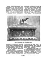 giornale/TO00177227/1929/unico/00000486