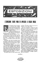 giornale/TO00177227/1929/unico/00000495