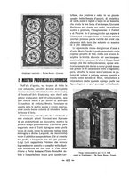 giornale/TO00177227/1929/unico/00000498