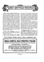 giornale/TO00177227/1929/unico/00000511