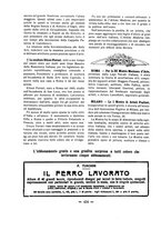 giornale/TO00177227/1929/unico/00000512