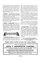 giornale/TO00177227/1929/unico/00000513