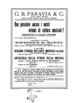 giornale/TO00177227/1929/unico/00000514