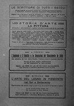 giornale/TO00177227/1929/unico/00000516