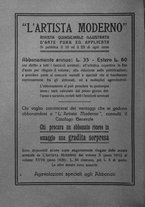 giornale/TO00177227/1929/unico/00000518