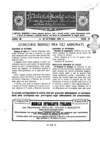 giornale/TO00177227/1929/unico/00000519