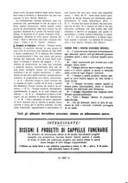 giornale/TO00177227/1929/unico/00000520