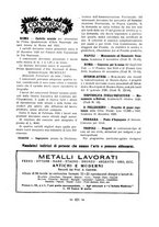 giornale/TO00177227/1929/unico/00000521