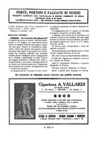 giornale/TO00177227/1929/unico/00000522