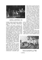 giornale/TO00177227/1929/unico/00000534