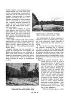 giornale/TO00177227/1929/unico/00000535