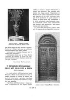 giornale/TO00177227/1929/unico/00000537