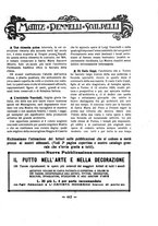 giornale/TO00177227/1929/unico/00000543